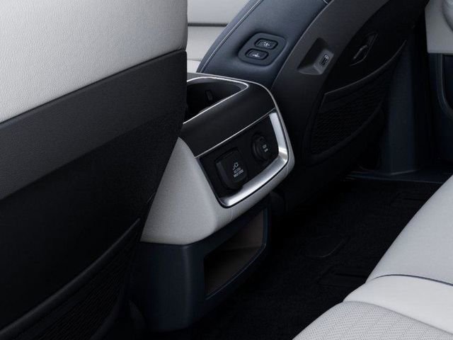 New 2026 Kia Carnival SX Prestige image 26