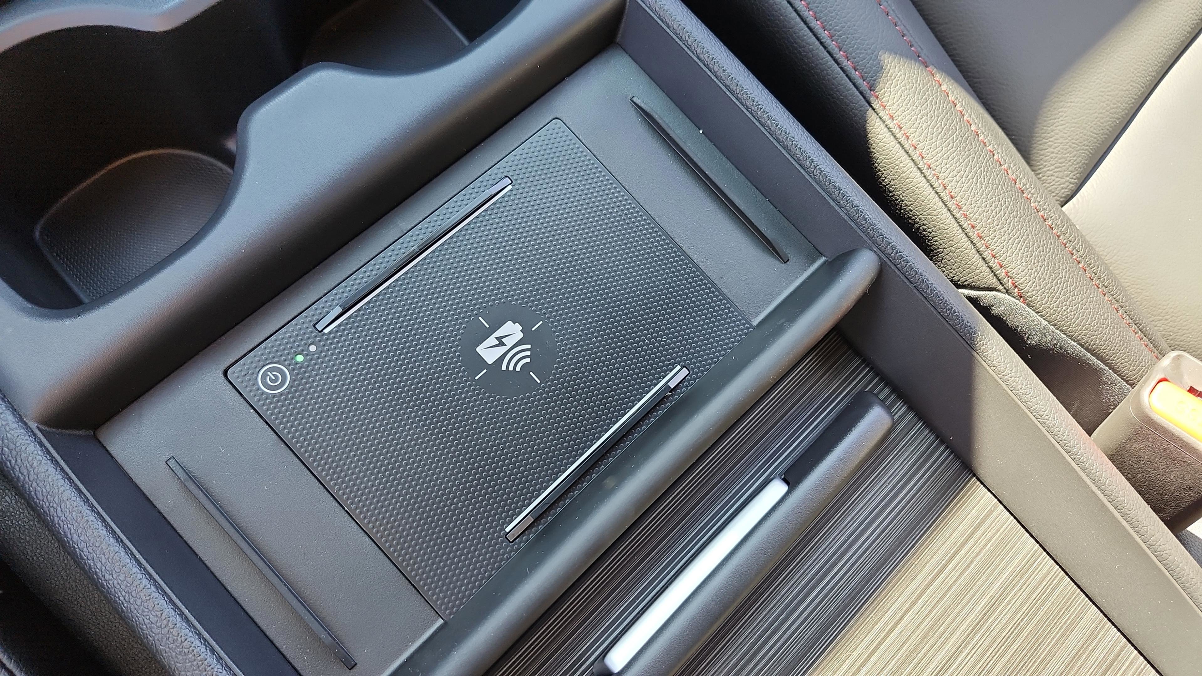 New 2026 Honda Odyssey Sport-L image 31