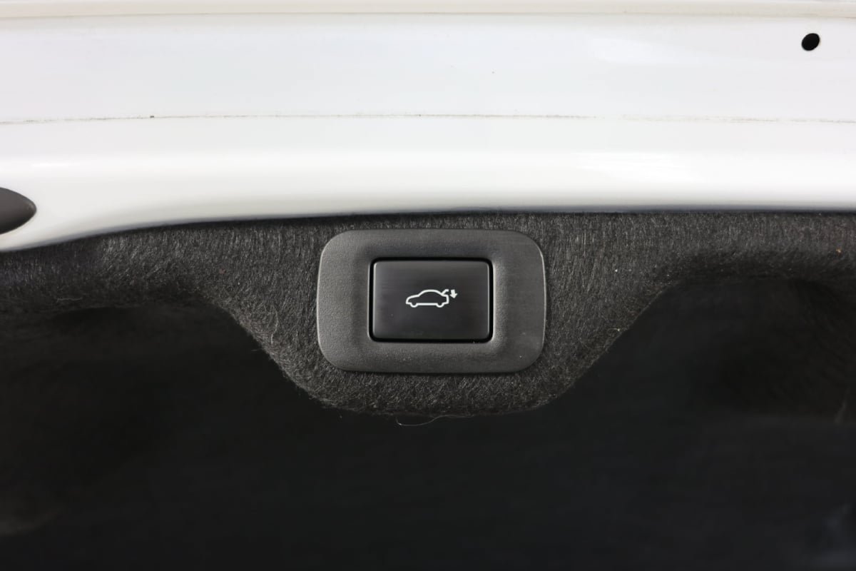 Used 2023 Lexus ES 350 F Sport w/ Accessory Package (Z2) FWD image 46