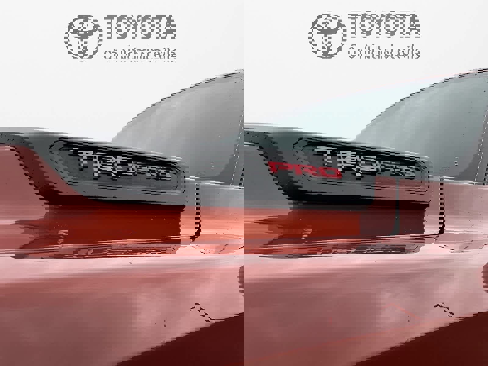 Used 2024 Toyota Tundra TRD Pro image 31