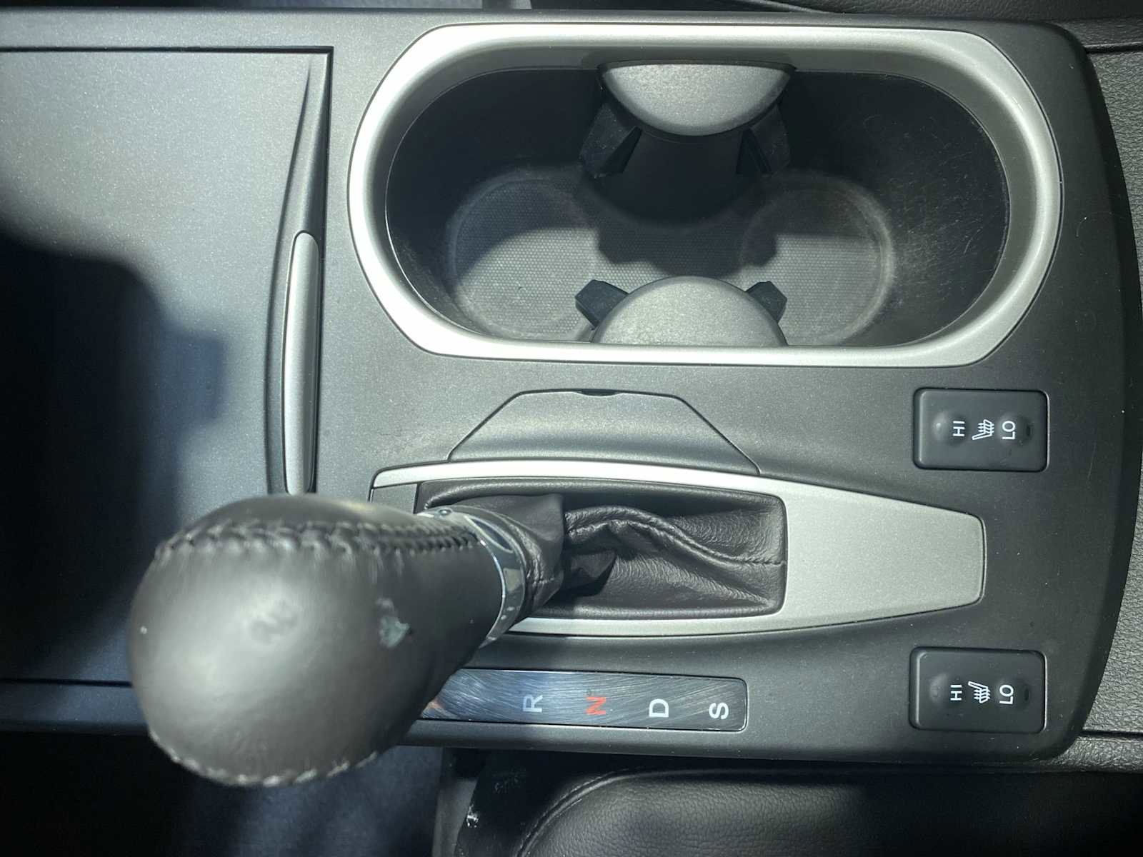 Used 2018 Acura RDX AWD image 17