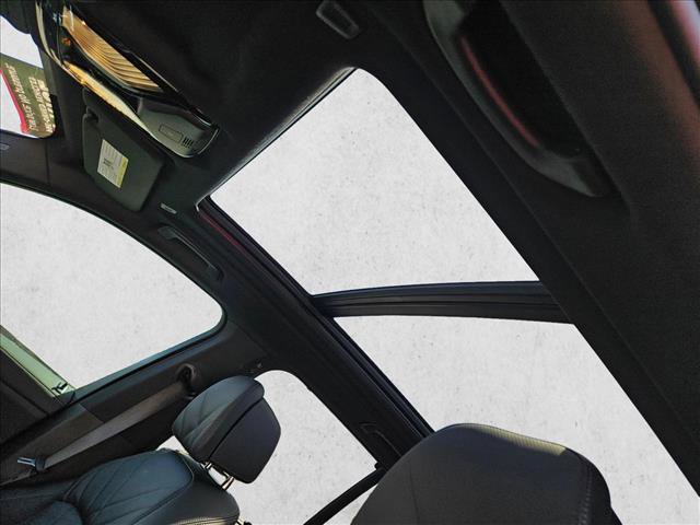 Used 2026 BMW X5 xDrive40i w/ Climate Comfort Package image 15