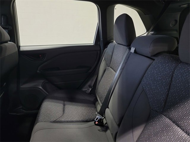 Used 2025 Subaru Forester Premium w/ Convenience Package #1 image 15
