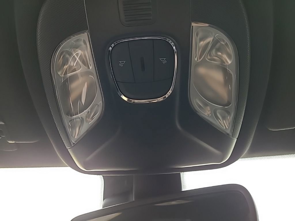 New 2026 Jeep Compass Latitude AWD/4WD image 41