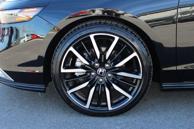Used 2023 Honda Accord Touring image 40