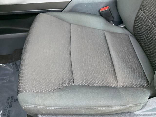 Used 2024 Ford F150 XLT w/ Equipment Group 302A MID image 19