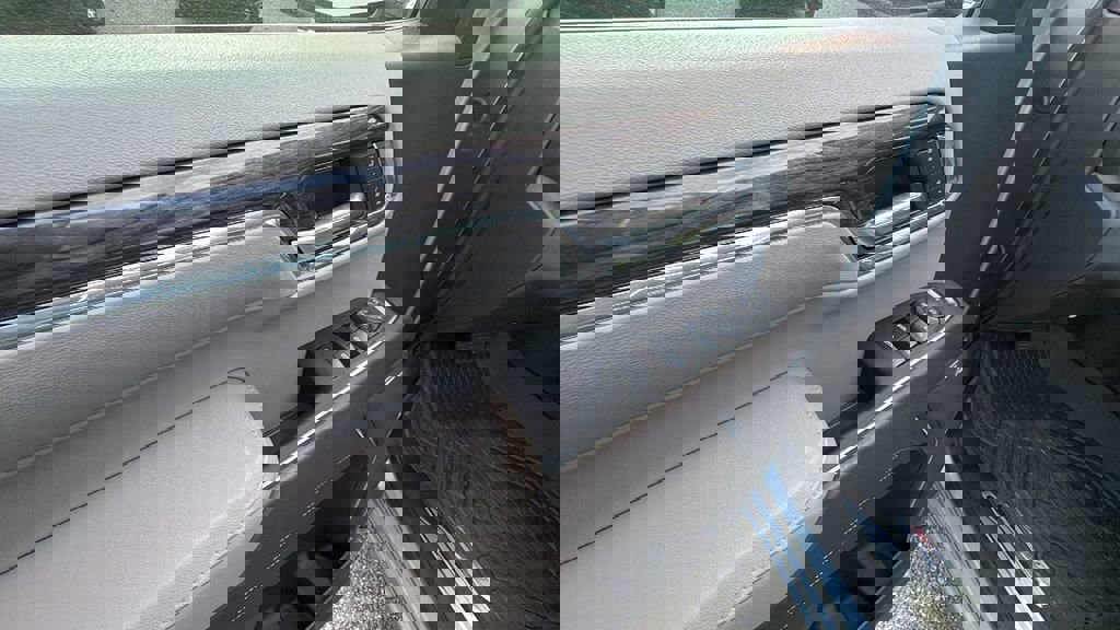 Certified 2024 Chevrolet Silverado 1500 LTZ image 12