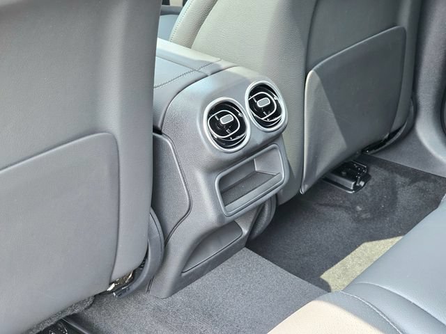New 2026 Mercedes-Benz GLC 300 4MATIC image 26