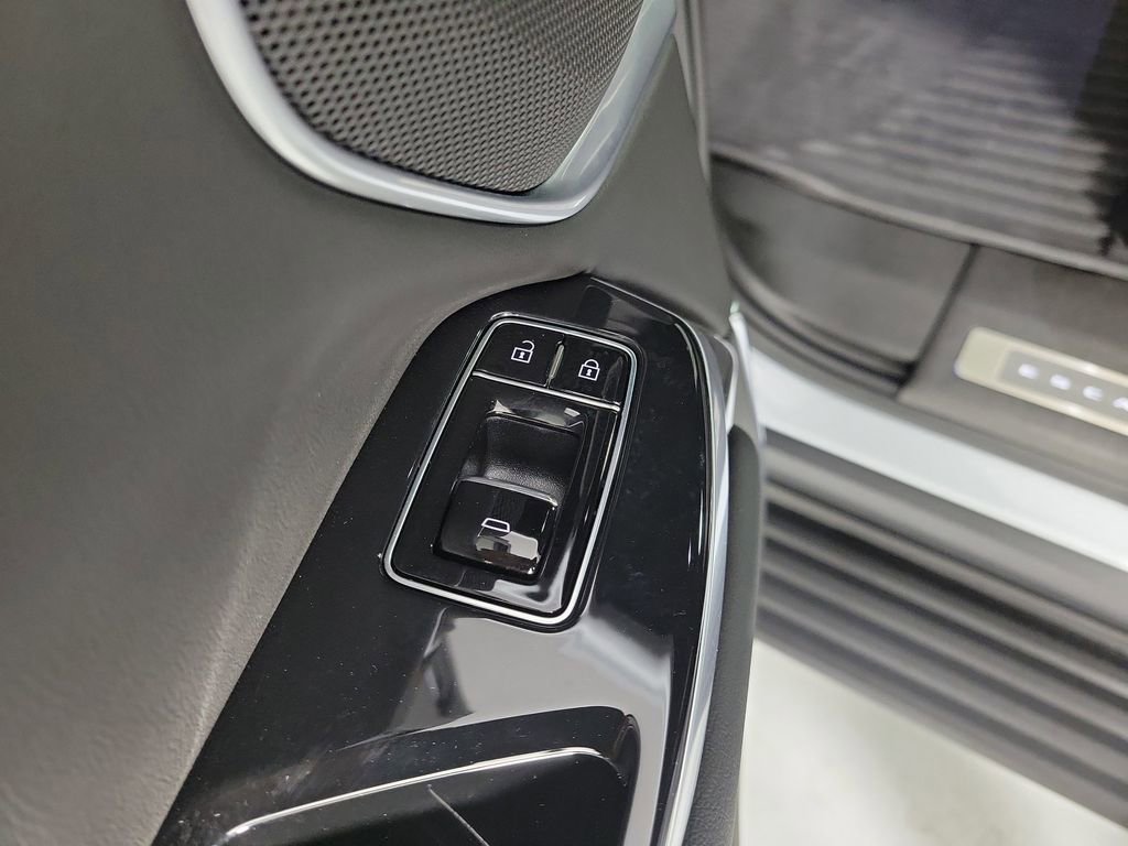 Used 2026 Cadillac Escalade Sport w/ LPO, Floor Liner Package image 13