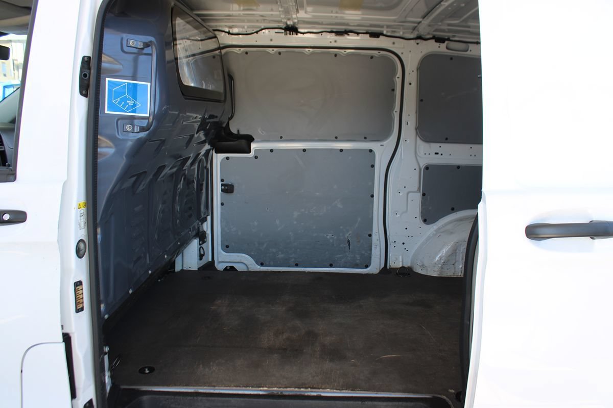 Used 2022 Mercedes-Benz Metris image 32