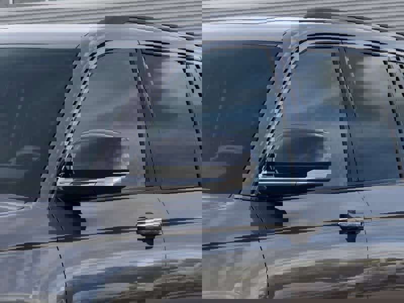 New 2026 Jeep Grand Cherokee Limited w/ Limited Altitude Package image 12