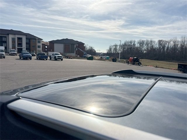 Used 2019 Buick Encore Sport Touring w/ Safety Package image 28