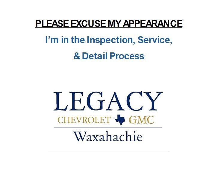 Used 2009 Lexus ES 350 image 2