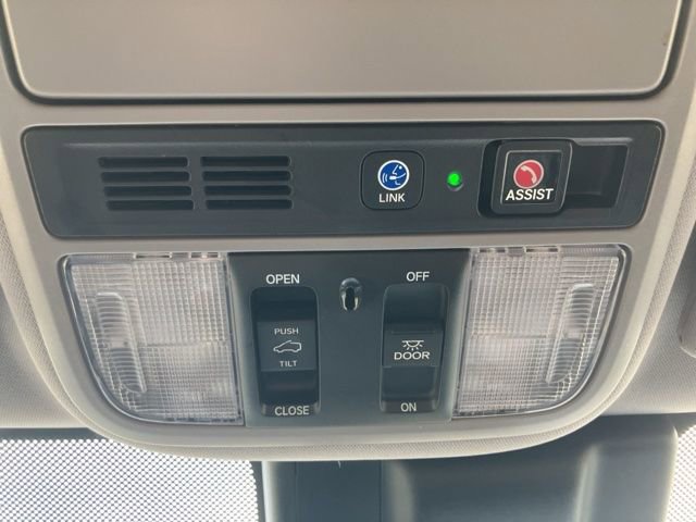 Used 2019 Honda Odyssey Touring image 27