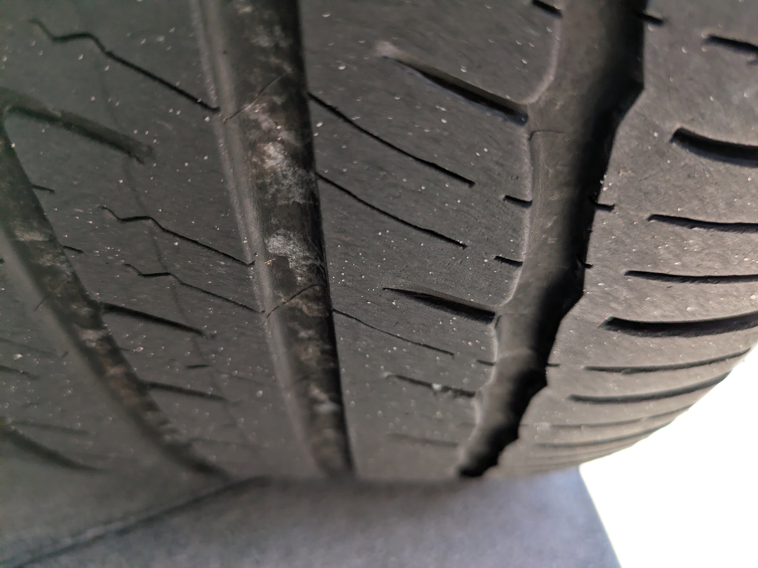 Used 2019 Genesis G80 3.8 image 10