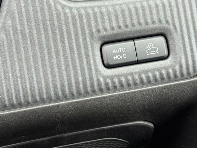 New 2026 Jeep Cherokee Laredo AWD/4WD image 26