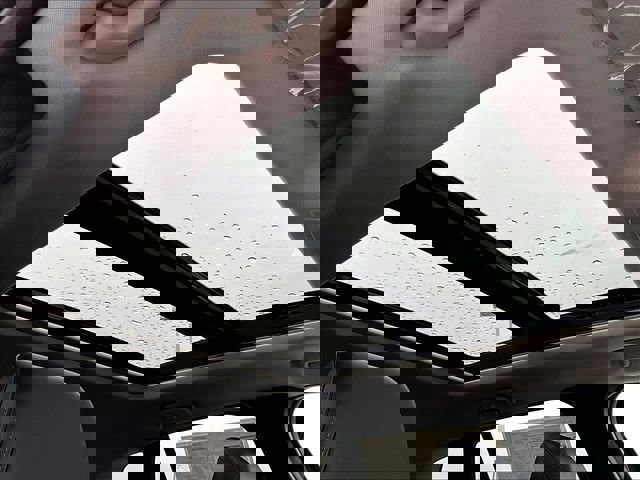 New 2026 MAZDA CX-50 AWD 2.5 S w/ Weather Package image 27