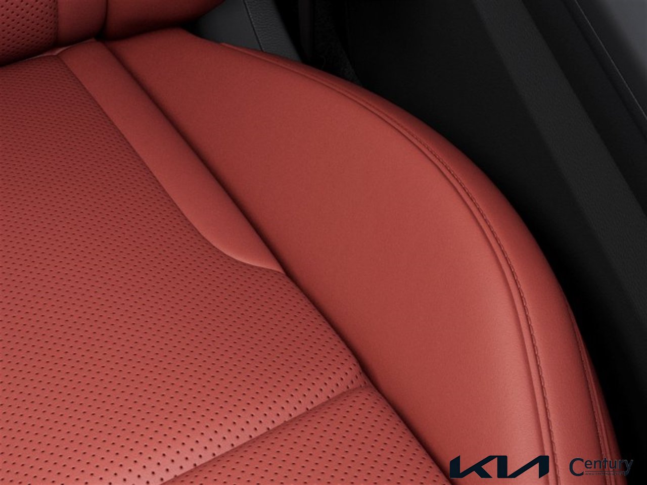New 2026 Kia K5 GT-Line w/ GT-Line Premium Package FWD image 24