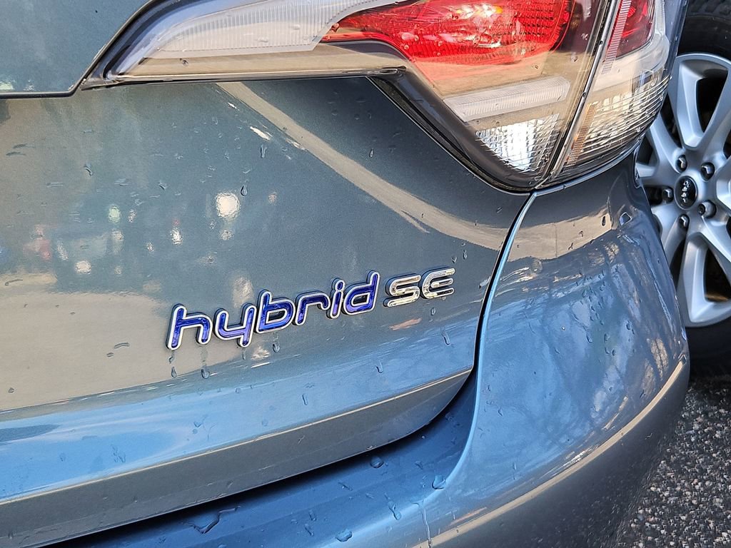 Used 2016 Hyundai Sonata SE image 30