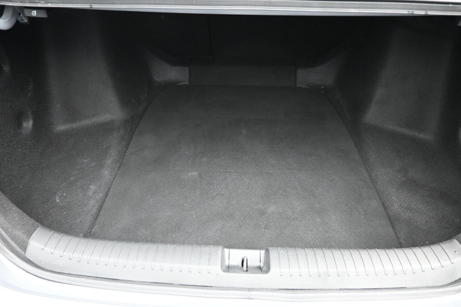 Used 2023 Honda Accord EX image 27