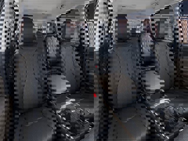 New 2026 Kia Carnival image 15