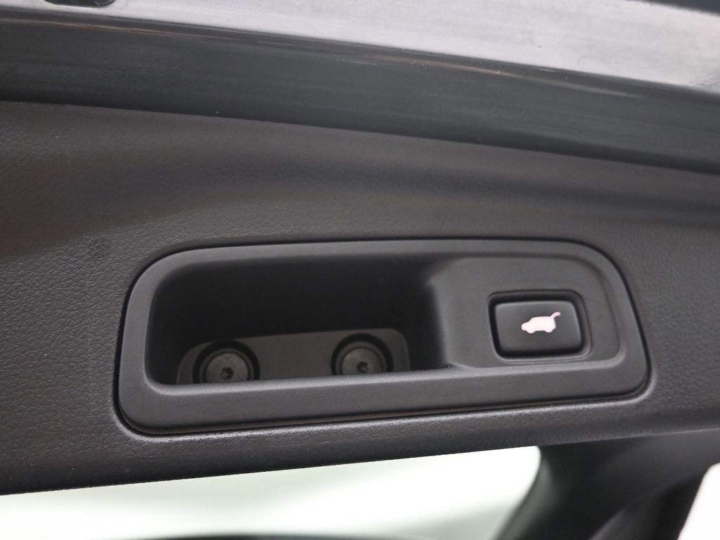 Used 2020 Honda Pilot EX-L image 10