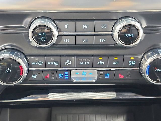 Used 2022 Ford F150 Lariat w/ Equipment Group 502A High AWD/4WD image 36