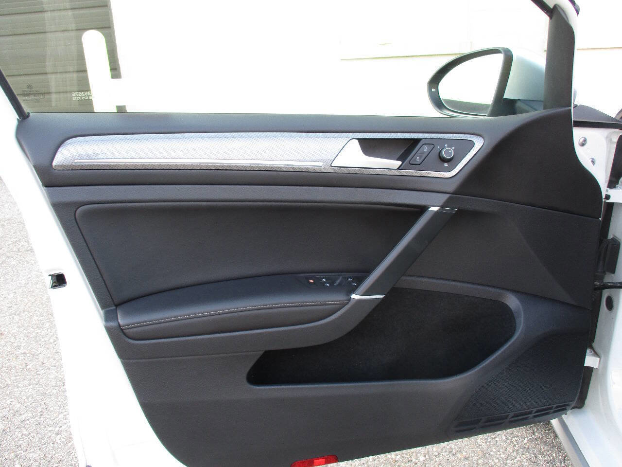 Used 2018 Volkswagen Golf Alltrack SE image 81