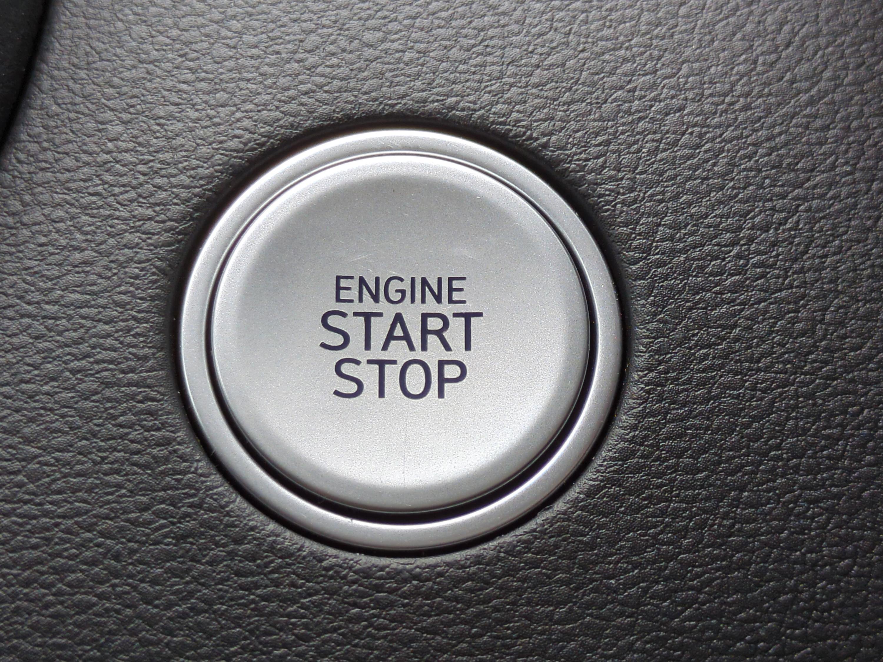 Certified 2023 Hyundai Tucson SEL image 26