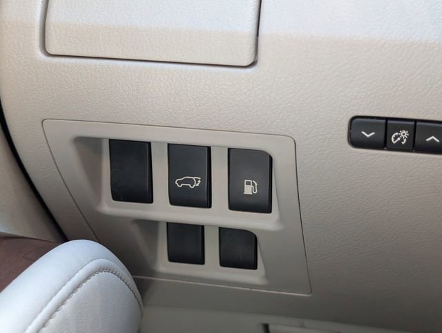 Used 2012 Lexus RX 350 FWD w/ Premium Pkg image 23