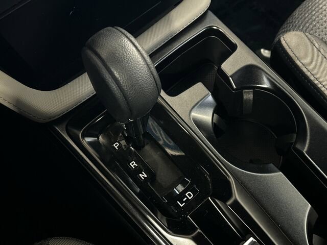 Used 2026 Subaru Forester Premium image 25