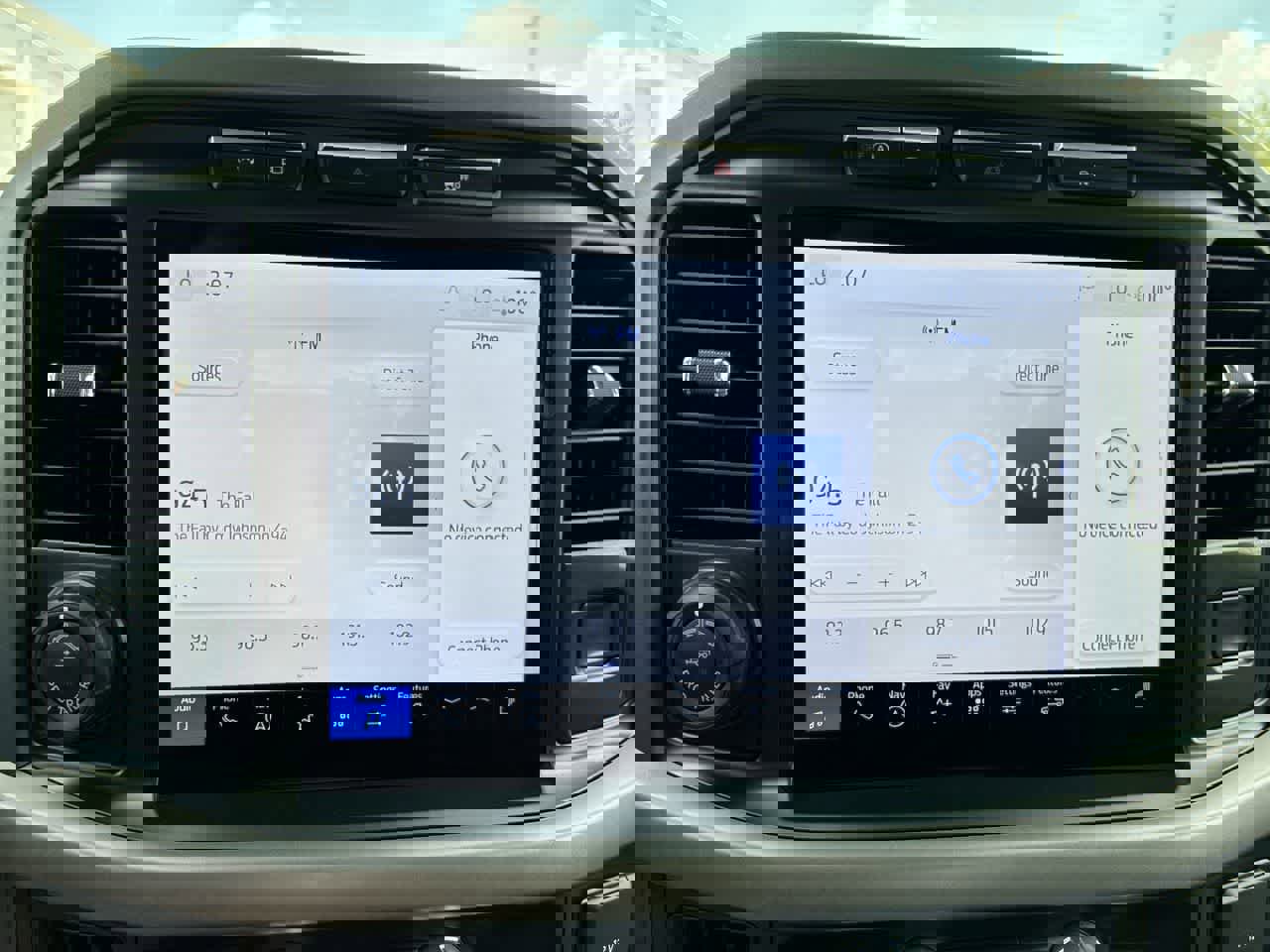 Used 2024 Ford F150 XLT image 13