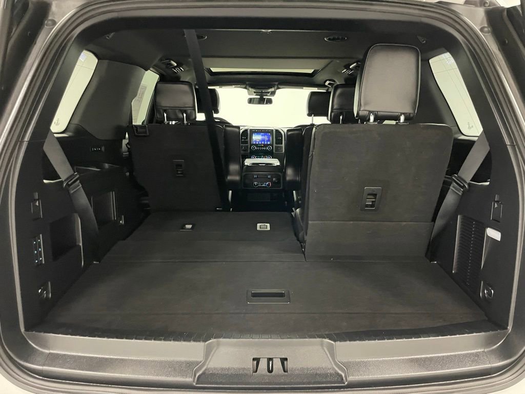 Used 2020 Ford Expedition XLT w/ Equipment Group 202A image 28