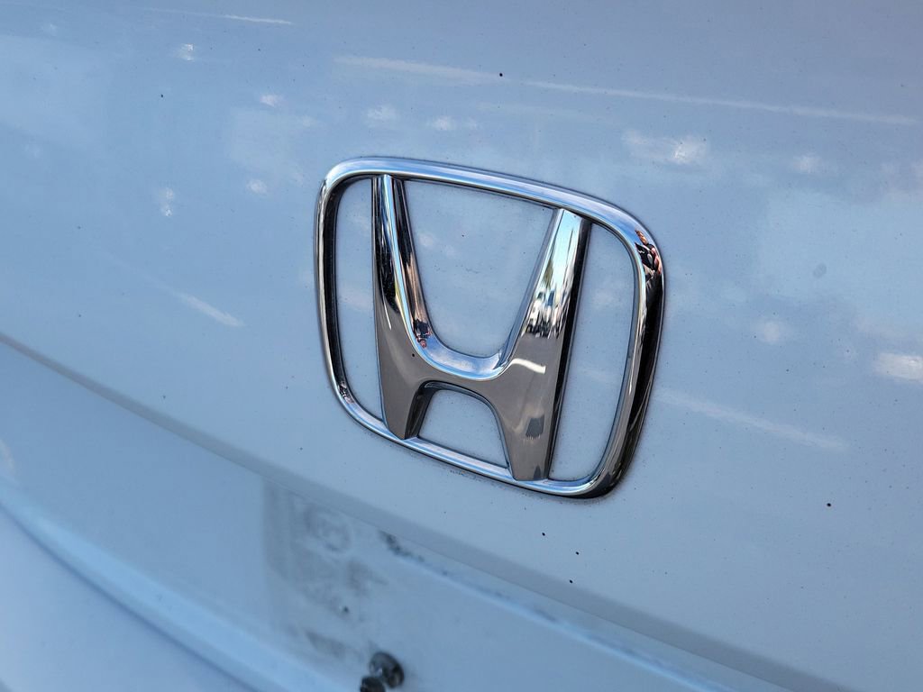 Used 2023 Honda Civic Touring image 9