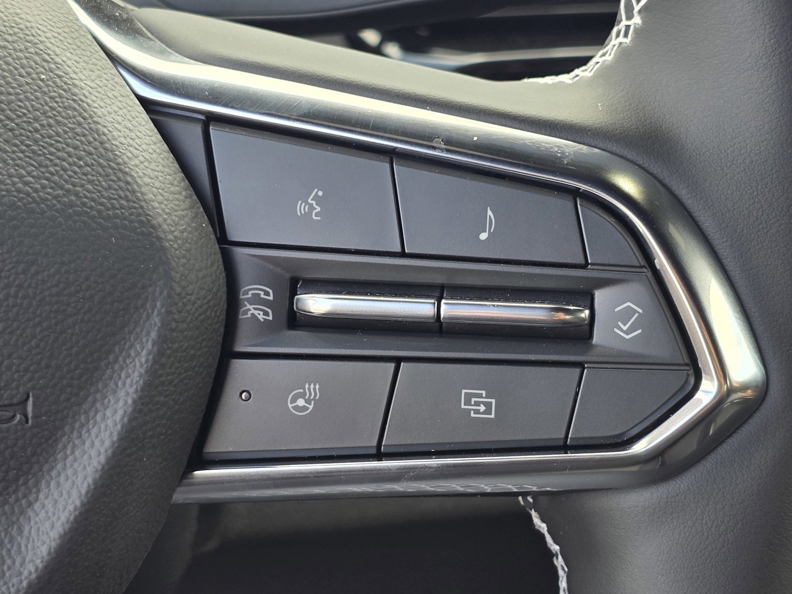 New 2026 Chevrolet Silverado EV Trail Boss w/ Premium Package image 33