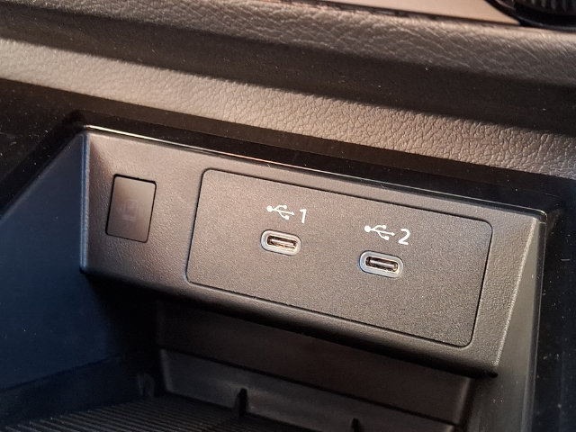 New 2027 Nissan Kicks SV w/ SV Premium Package FWD image 19