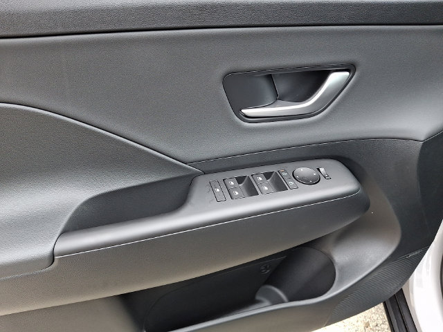 New 2027 Hyundai Kona Limited AWD/4WD image 11