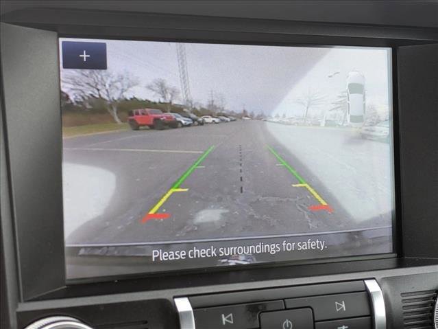 Used 2021 Ford Mustang Premium w/ Pony Package image 14