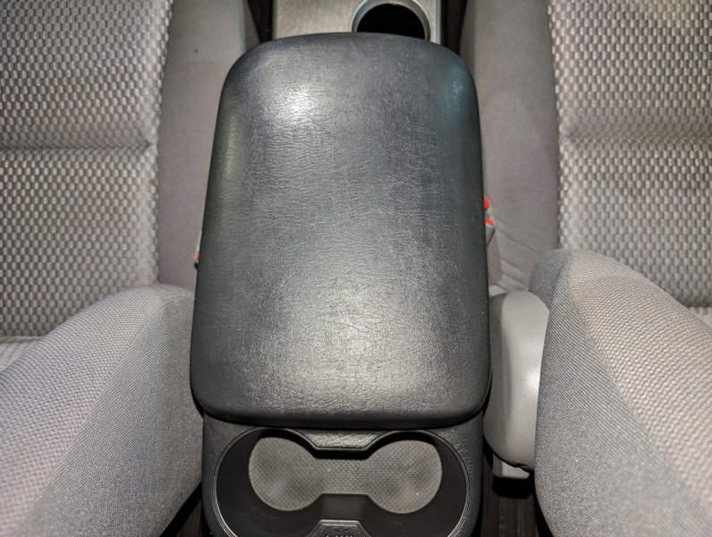 Used 2012 Toyota Tacoma 2WD Access Cab image 40