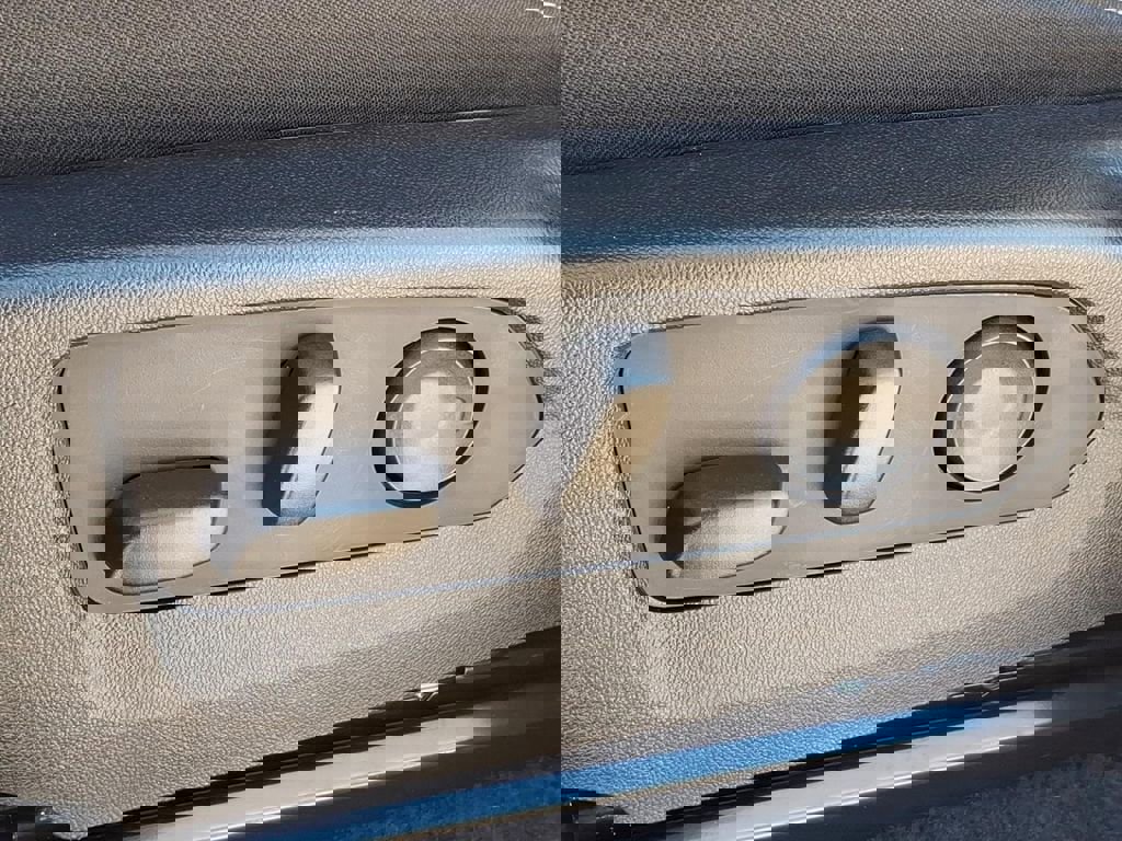 New 2026 Chevrolet Colorado LT image 11