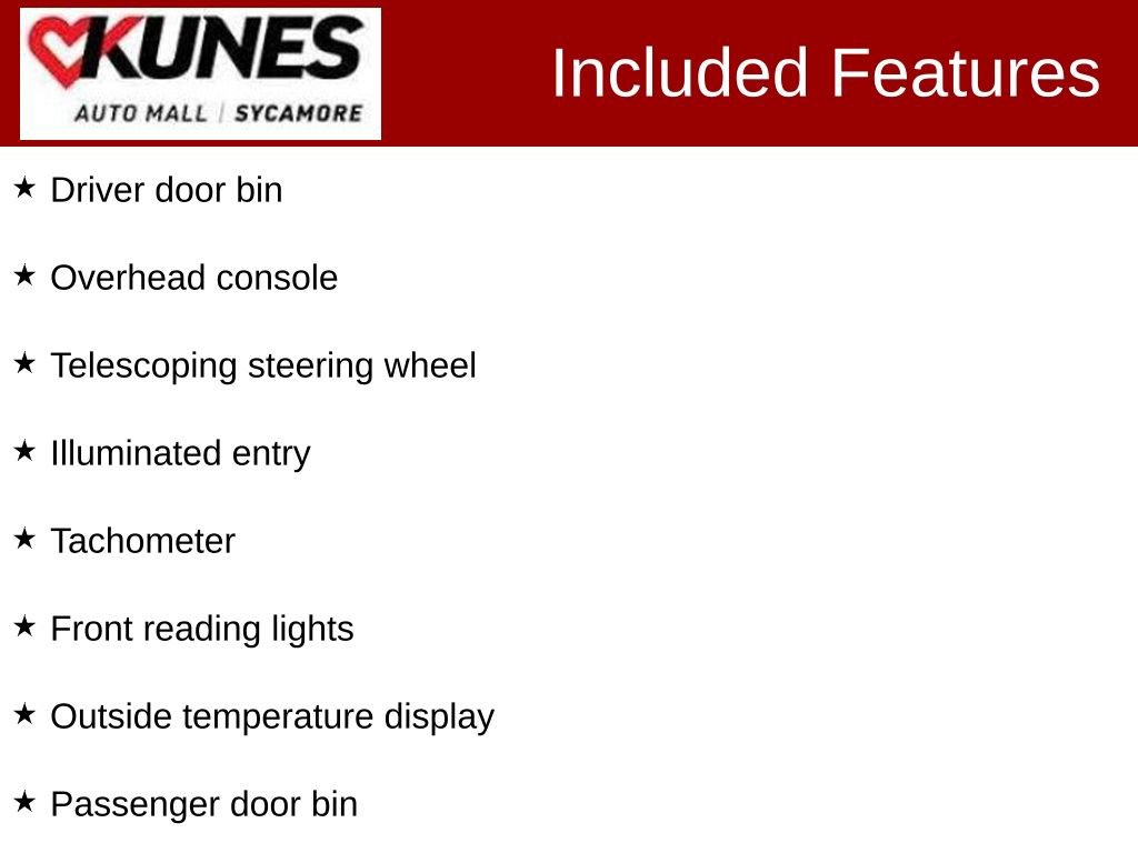 Used 2024 Kia Forte LXS image 3