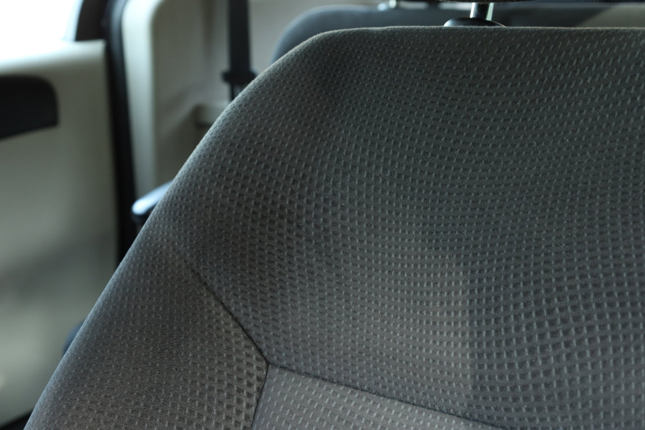 Used 2016 Dodge Grand Caravan American Value Package image 33