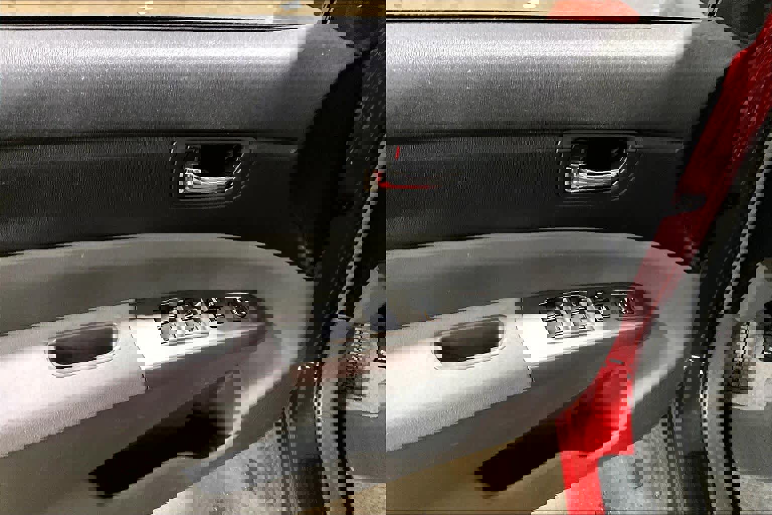 Used 2008 Toyota Prius image 35