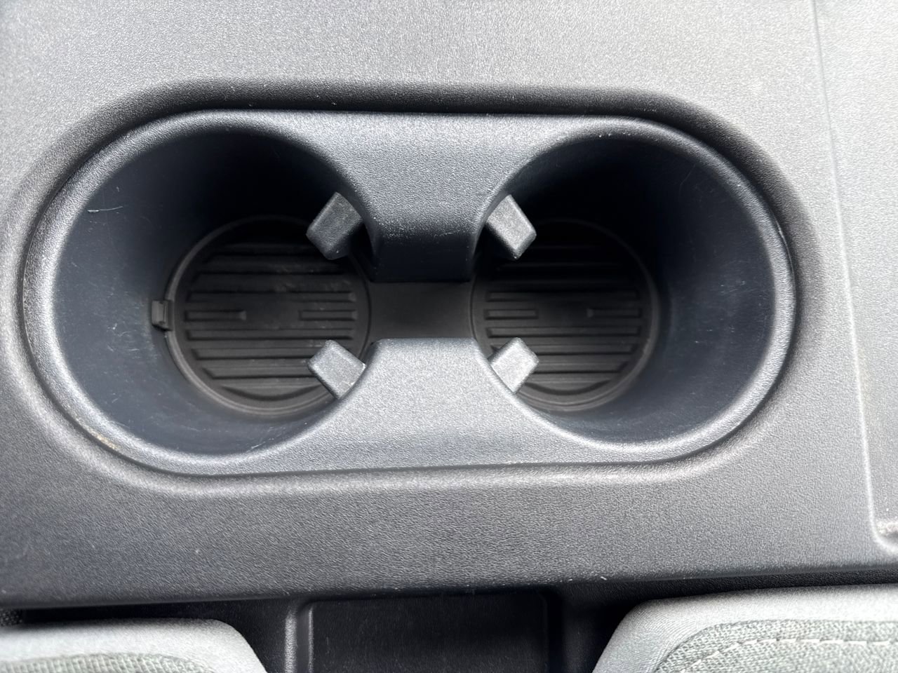 Used 2024 Ford F150 XLT image 27