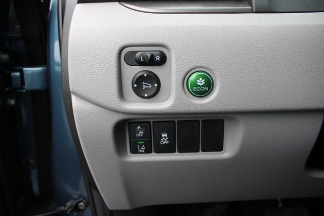 Used 2021 Honda Pilot Special Edition image 12