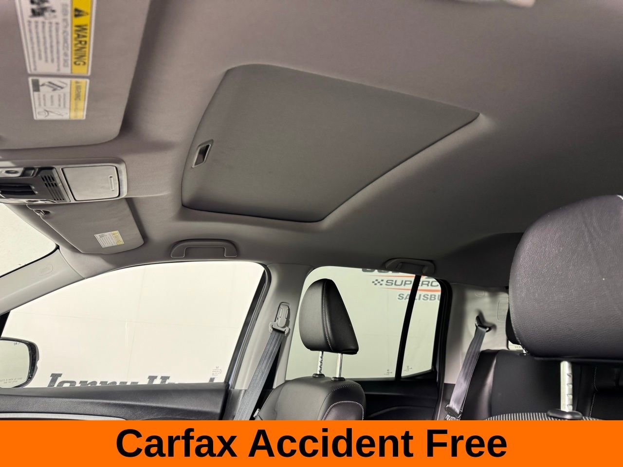 Used 2022 Honda Ridgeline RTL-E image 3