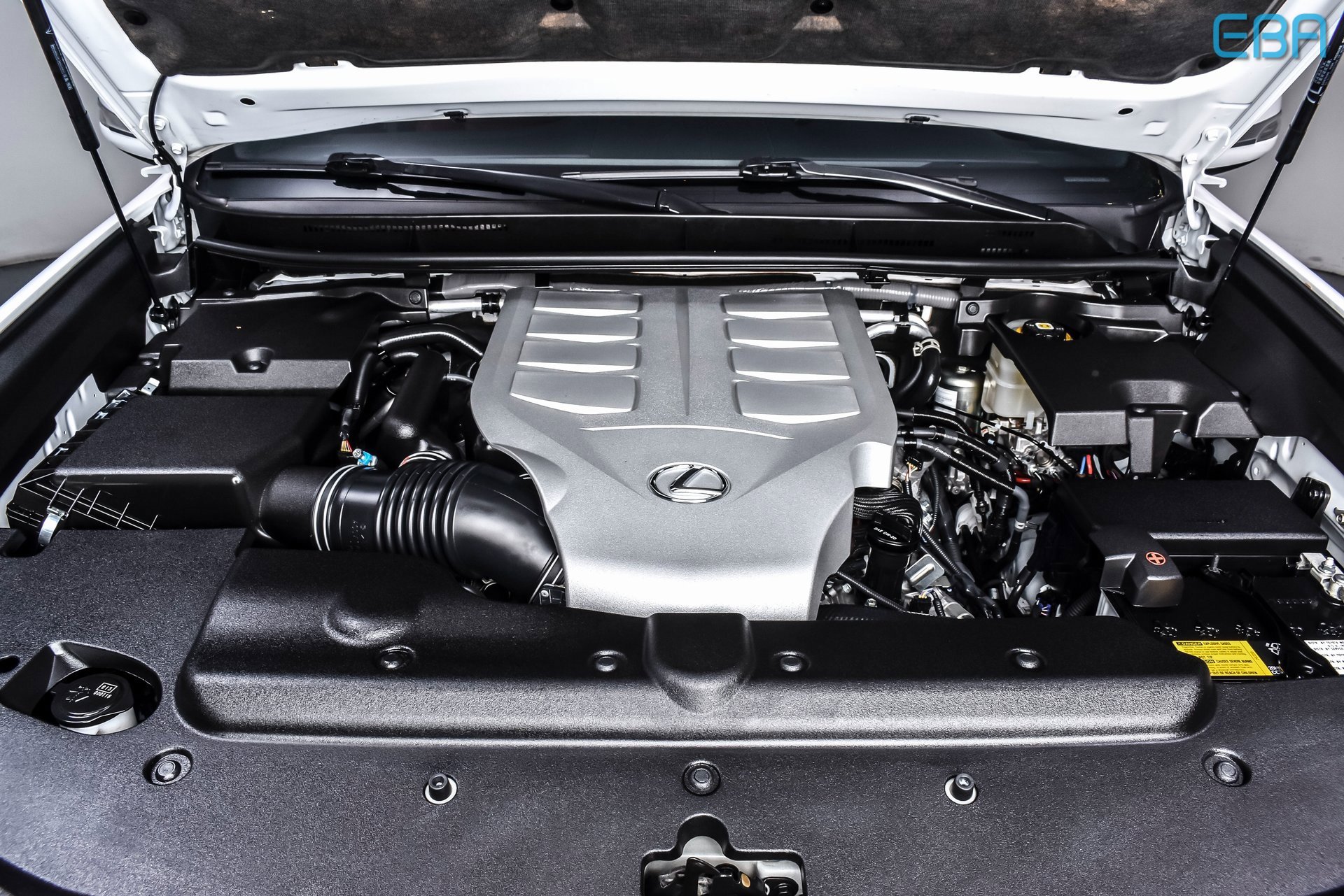 Used 2022 Lexus GX 460 Premium image 11