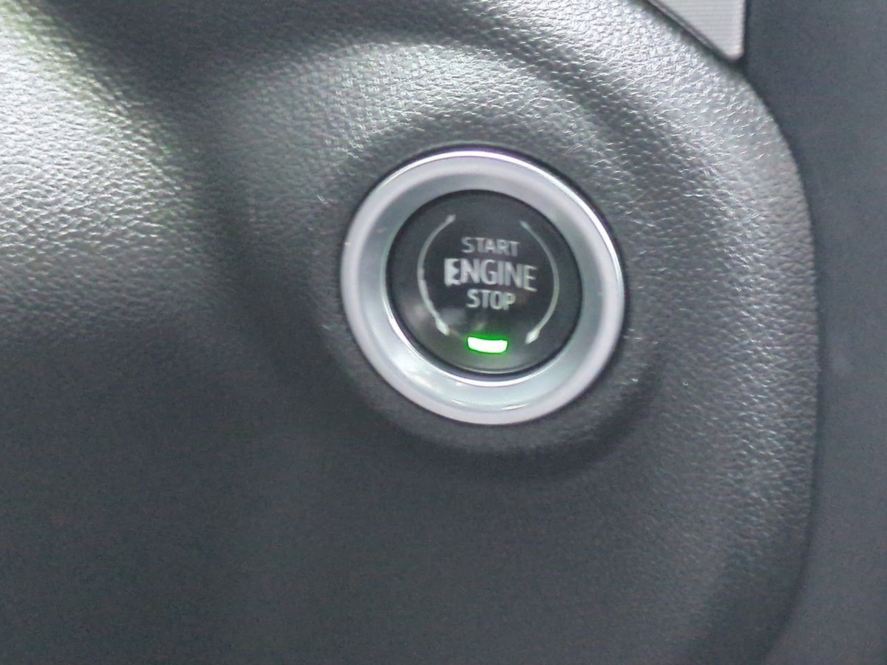 Used 2022 GMC Sierra 1500 Elevation image 16