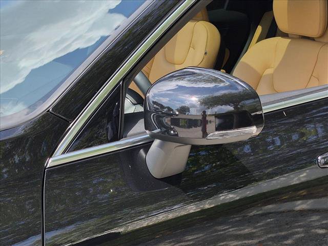 Used 2019 Volvo XC60 T5 Inscription w/ Protection Package Premier FWD image 15