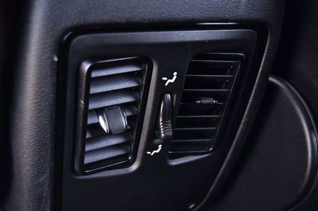 Used 2024 Dodge Durango GT image 22